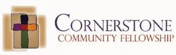 Cornerstone Community Fellowship